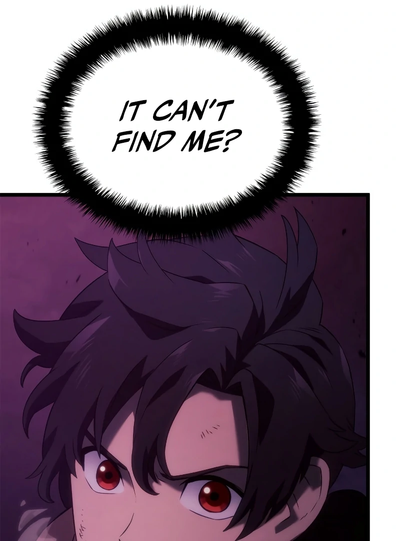 Revenge of the Iron-Blooded Sword Hound, Chapter 59 image 43